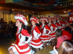 dsc00537-600