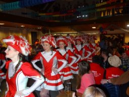 dsc00538-600