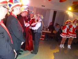 dsc00539-600