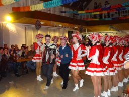 dsc00541-600