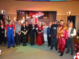 dsc00542-600