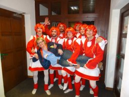dsc00546-600