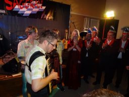dsc00550-600