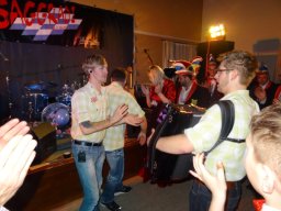 dsc00552-600