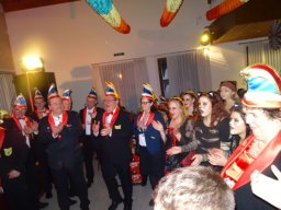 dsc00553-600