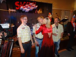 dsc00554-600