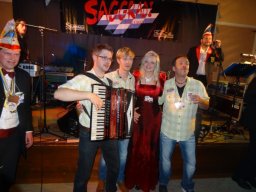 dsc00557-600