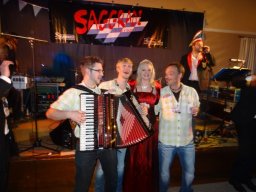 dsc00558-600