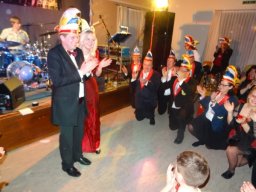 dsc00559-600