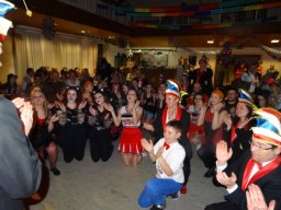 dsc00560-600