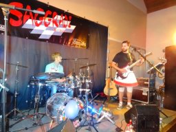 dsc00565-600