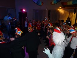 dsc00569-600