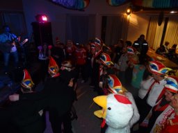 dsc00570-600