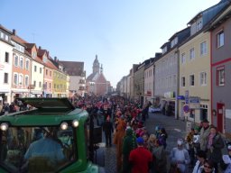 dsc00584-600