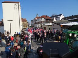 dsc00586-600