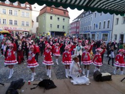 dsc00591-600