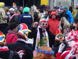 dsc00594-600