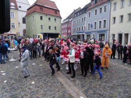 dsc00595-600