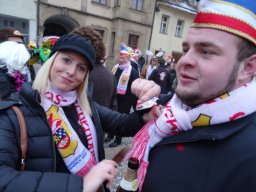dsc00596-600