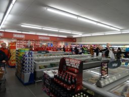 dsc00599-600
