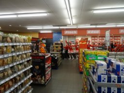 dsc00600-600