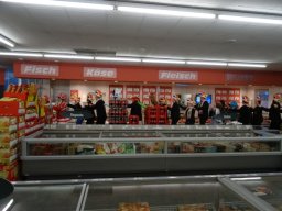 dsc00601-600