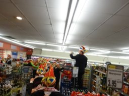 dsc00603-600