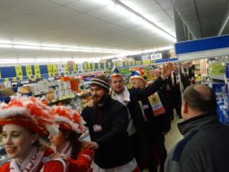 dsc00605-600