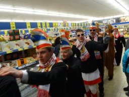 dsc00609-600