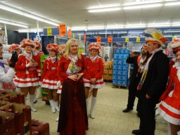dsc00612-600