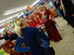 dsc00613-600