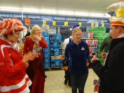 dsc00614-600