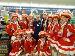 dsc00616-600
