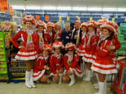 dsc00617-600