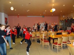 DSC00622-600