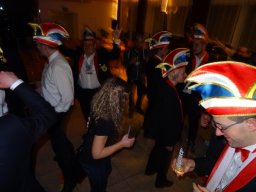 DSC00623-600
