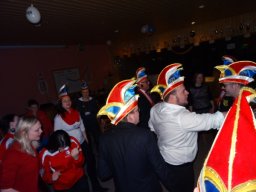 DSC00624-600