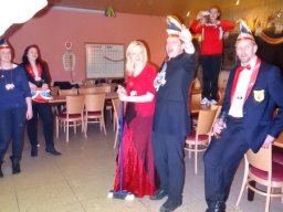 DSC00627-600