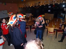 DSC00630-600