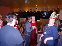 DSC00631-600