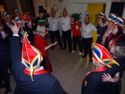 DSC00632-600