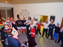 DSC00637-600