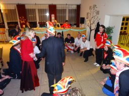DSC00638-600