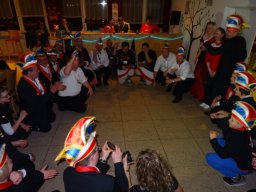 DSC00640-600