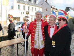 efg_IMG_7099_600