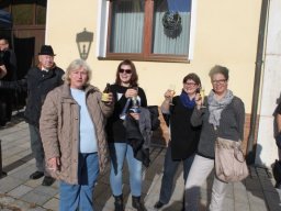 efg_IMG_7104_600