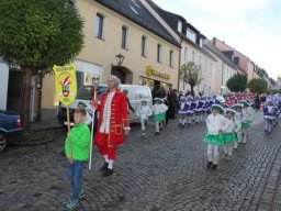 efg_IMG_7111_600