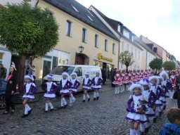 efg_IMG_7116_600