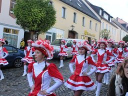efg_IMG_7123_600