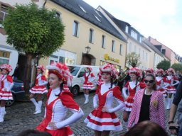 efg_IMG_7125_600